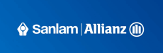 1693856155-SanlamAllianz photo 1693856155-SanlamAllianz photo